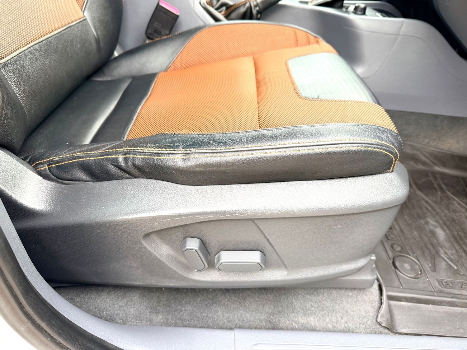 Used Ford Ranger 2017 for sale - 77068021: Photo 24