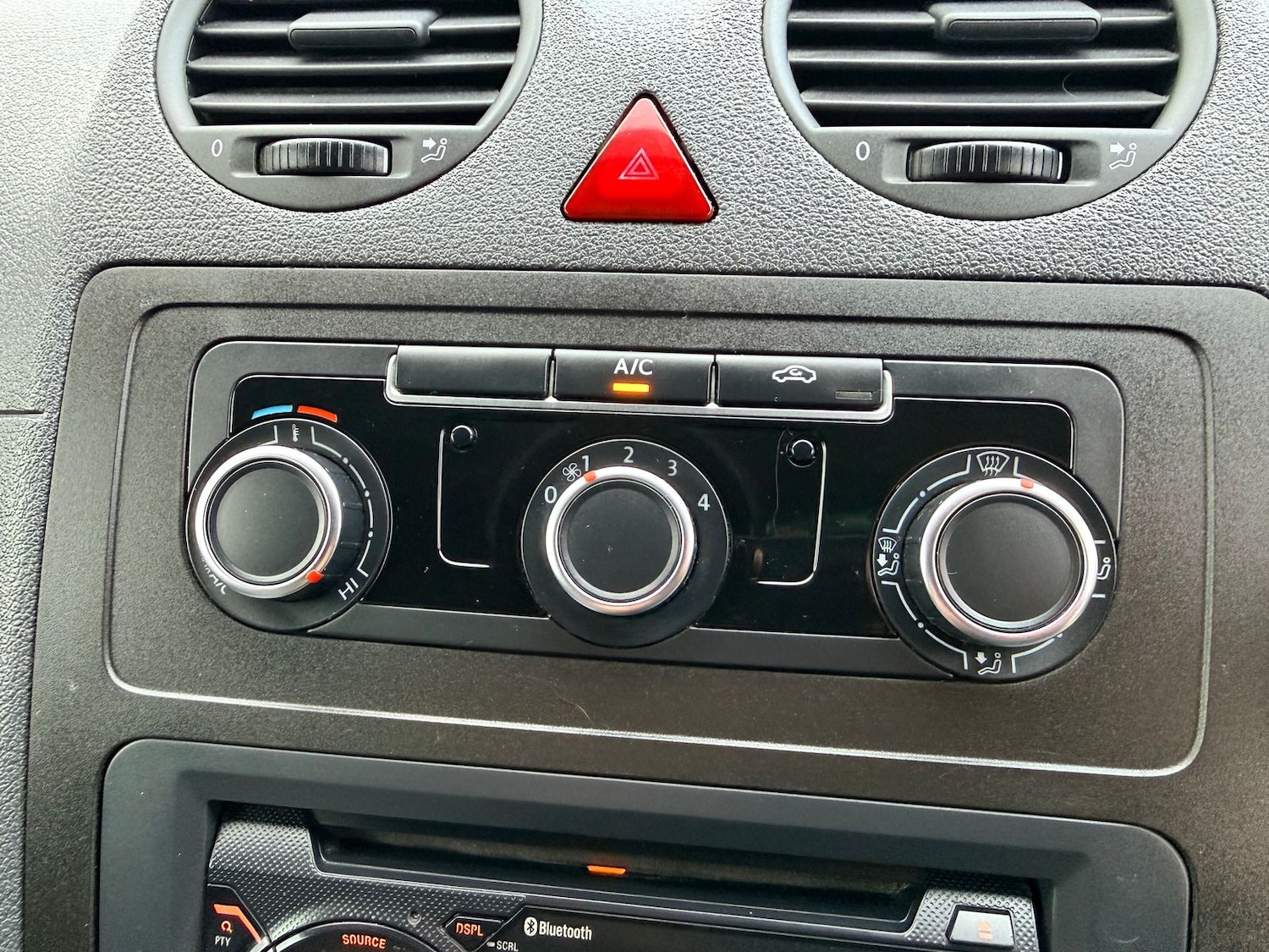 Used Volkswagen Caddy Maxi 2013 for sale - 76954564: Photo 20