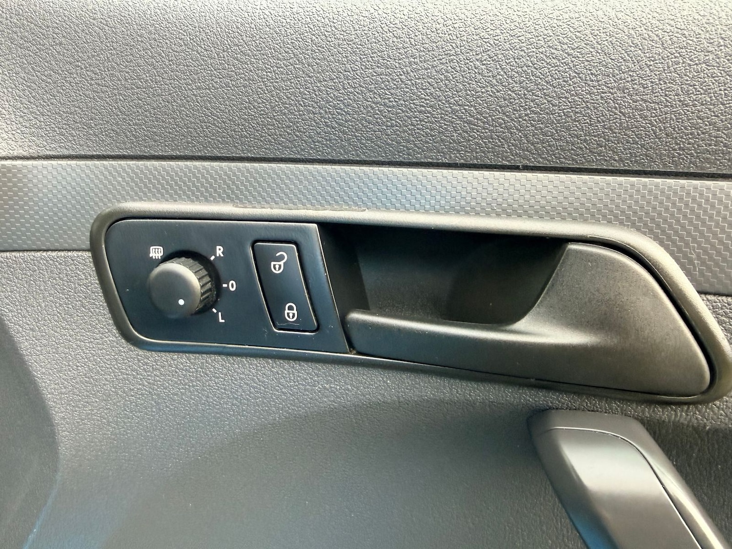 Used Volkswagen Caddy Maxi 2013 for sale - 76954564: Photo 23