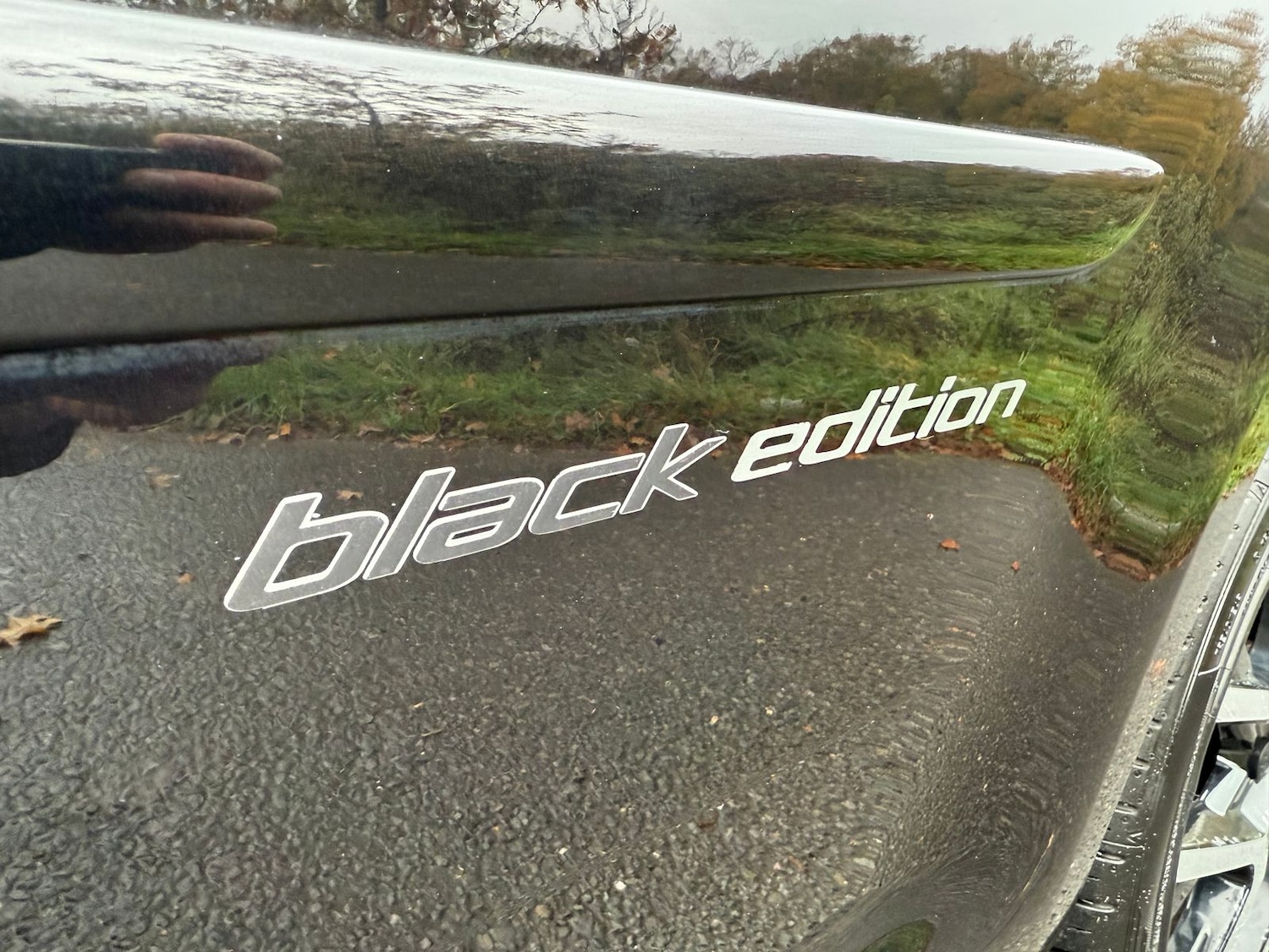 Used Volkswagen Caddy 2017 for sale - 76648155: Photo 13