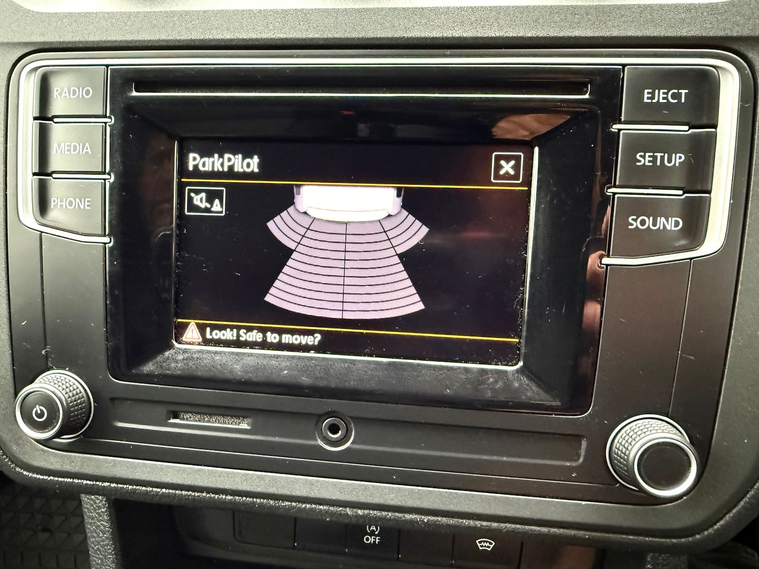 Used Volkswagen Caddy 2017 for sale - 76648155: Photo 20