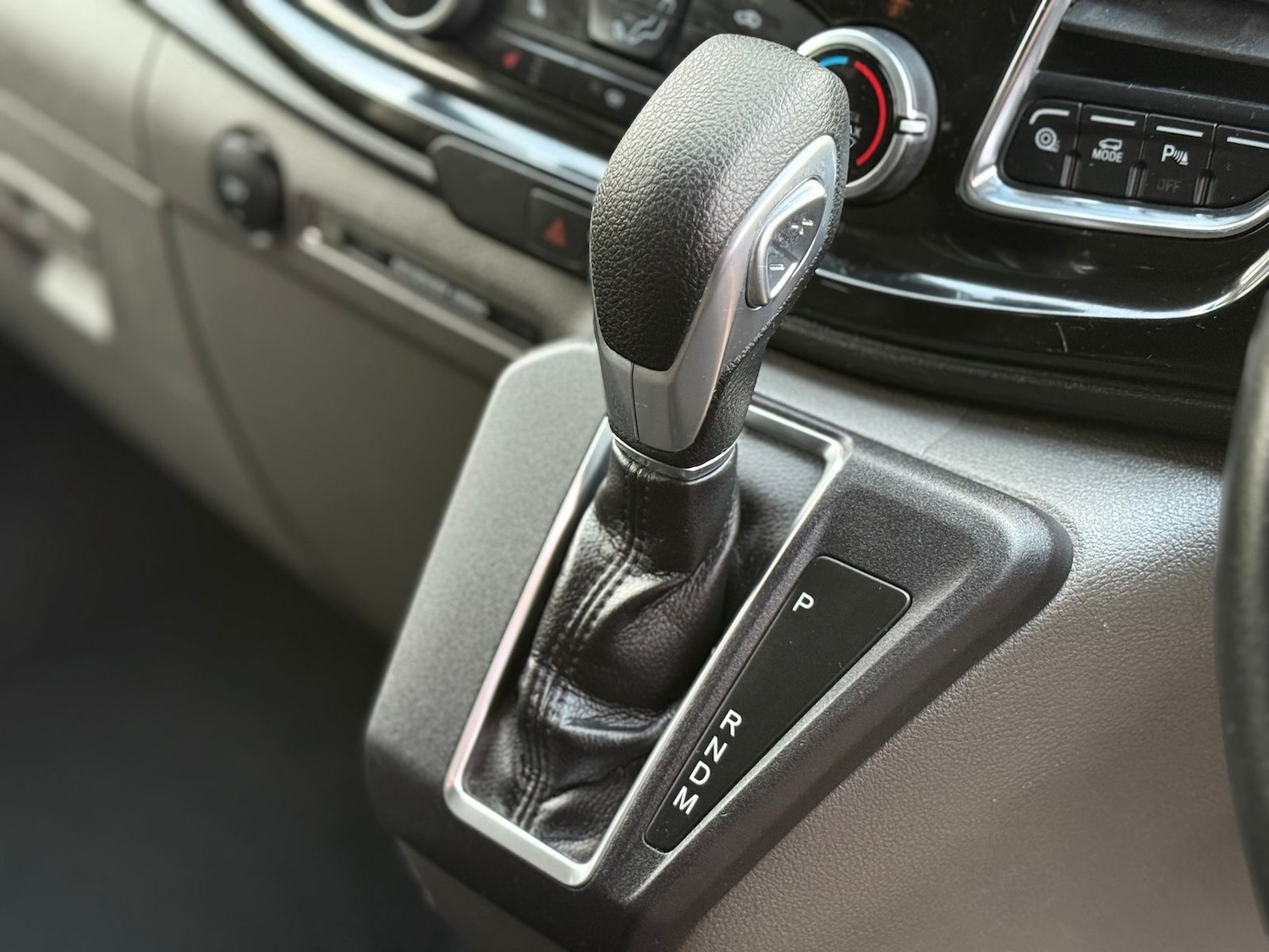 Used Ford Transit Custom 2021 for sale - 76648146: Photo 22