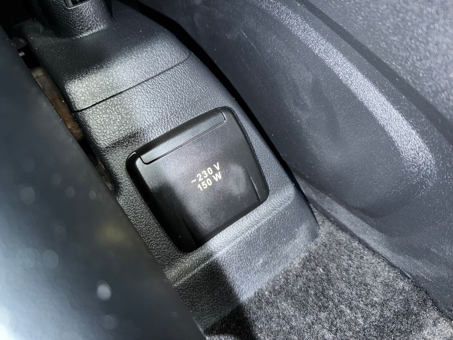 Used Ford Transit Custom 2021 for sale - 76648146: Photo 24