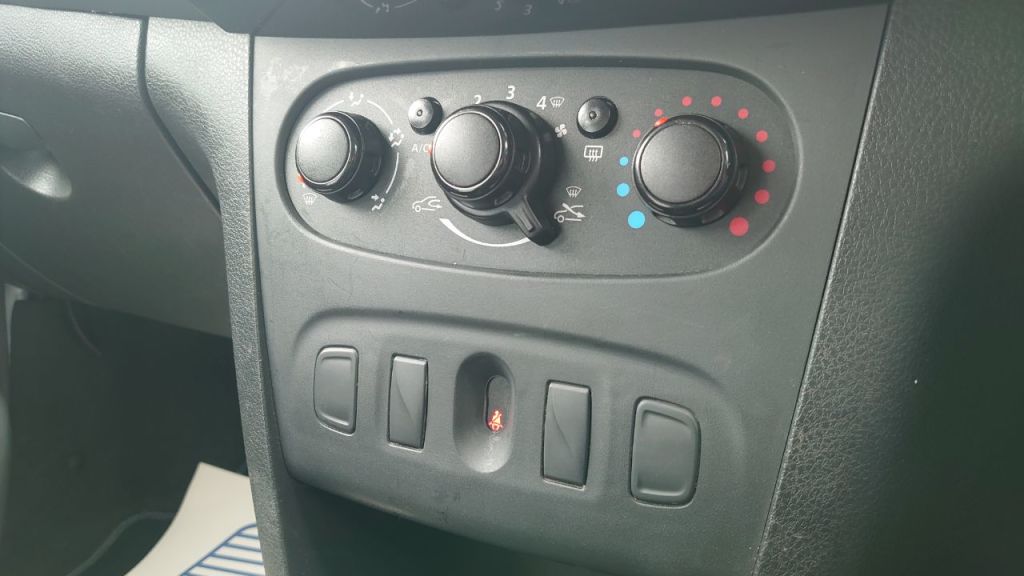 Used Dacia Sandero 2019 for sale - 78021216: Photo 12