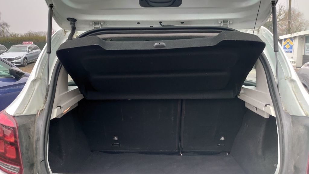 Used Dacia Sandero 2019 for sale - 78021216: Photo 9