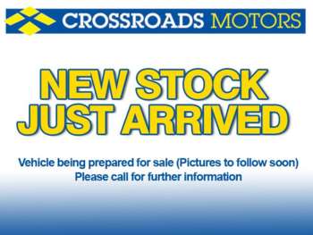 2013 - 1.0 EcoBoost Zetec 5dr