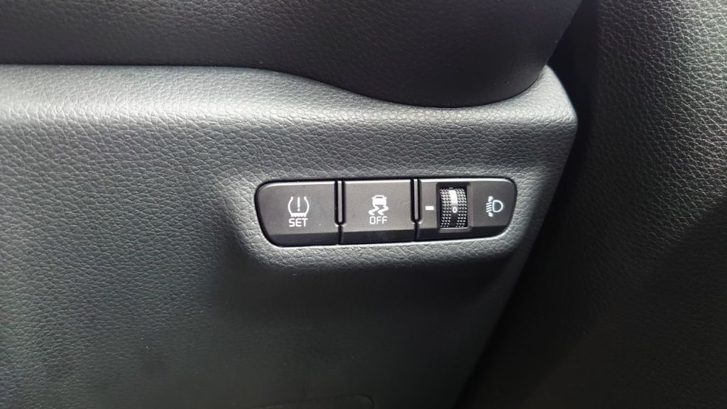 Used Kia Picanto 2022 for sale - 78011423: Photo 13