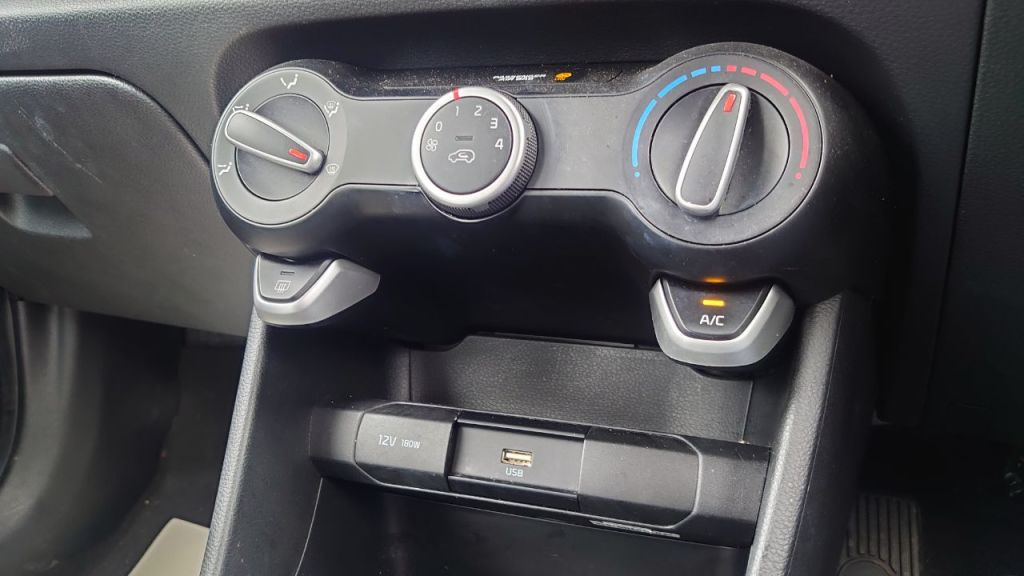 Used Kia Picanto 2022 for sale - 78011423: Photo 16