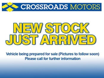 Used Renault Kadjar 2016 for sale - 79283306: Photo