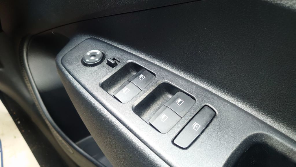 Used Hyundai i10 2022 for sale - 78021189: Photo 17