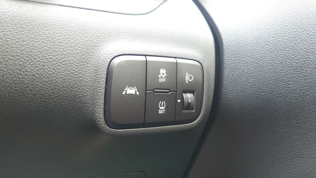 Used Hyundai i10 2022 for sale - 78021189: Photo 18