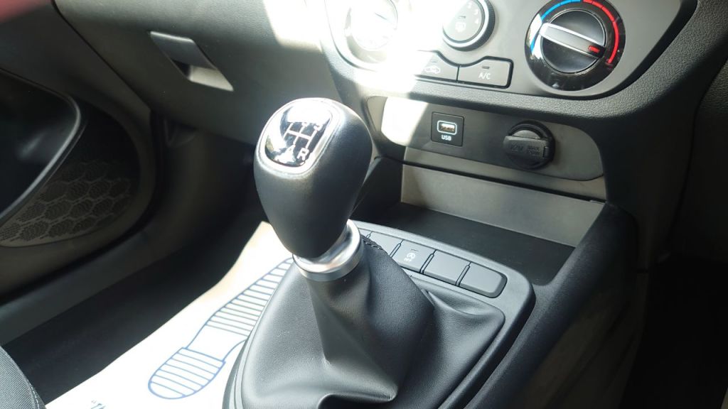 Used Hyundai i10 2022 for sale - 78021189: Photo 21