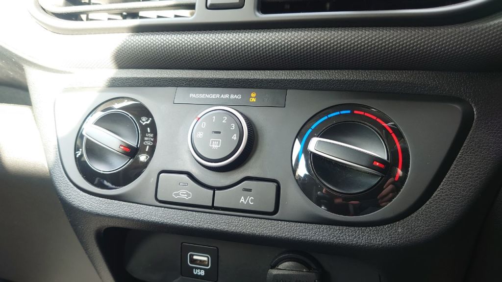 Used Hyundai i10 2022 for sale - 78021189: Photo 22