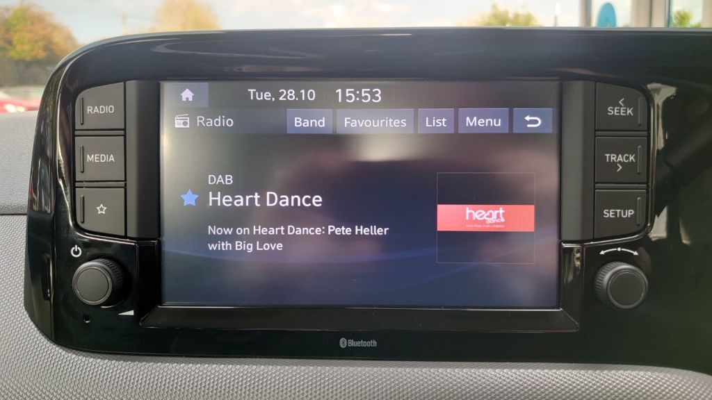 Used Hyundai i10 2022 for sale - 78021189: Photo 23