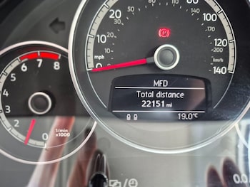 Used Volkswagen up! 2018 for sale - 78324188: Photo