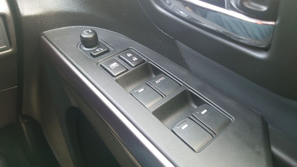 Used Suzuki SX4 S-Cross 2023 for sale - 78015814: Photo 10