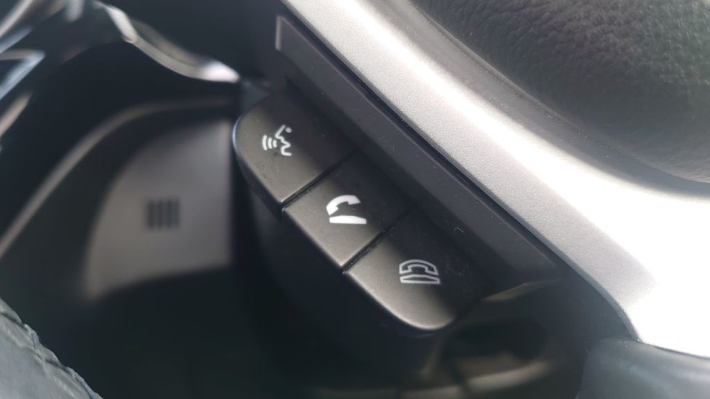 Used Suzuki SX4 S-Cross 2023 for sale - 78015814: Photo 14