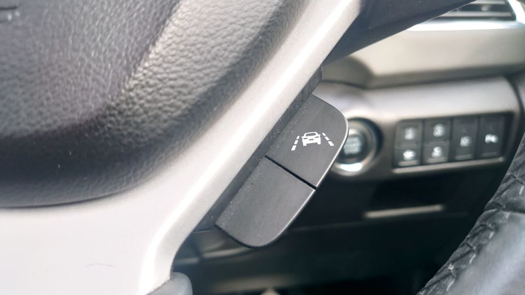 Used Suzuki SX4 S-Cross 2023 for sale - 78015814: Photo 15