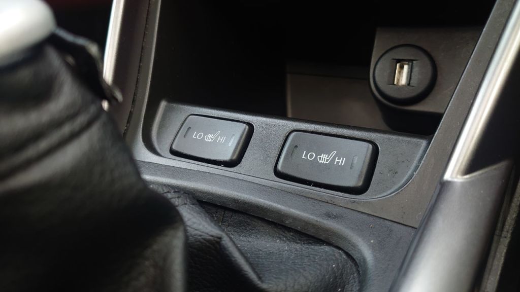 Used Suzuki SX4 S-Cross 2023 for sale - 78015814: Photo 16