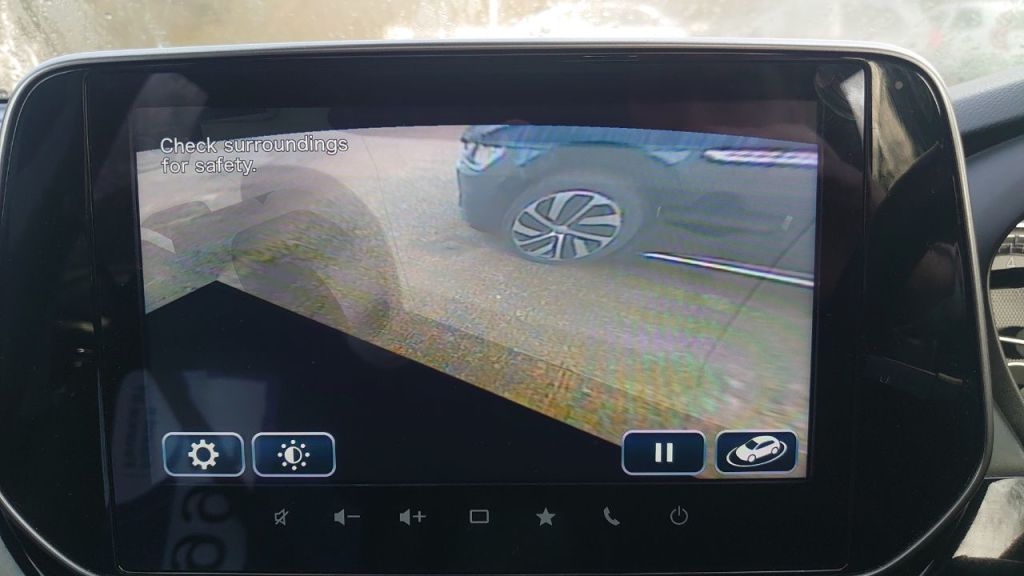 Used Suzuki SX4 S-Cross 2023 for sale - 78015814: Photo 19