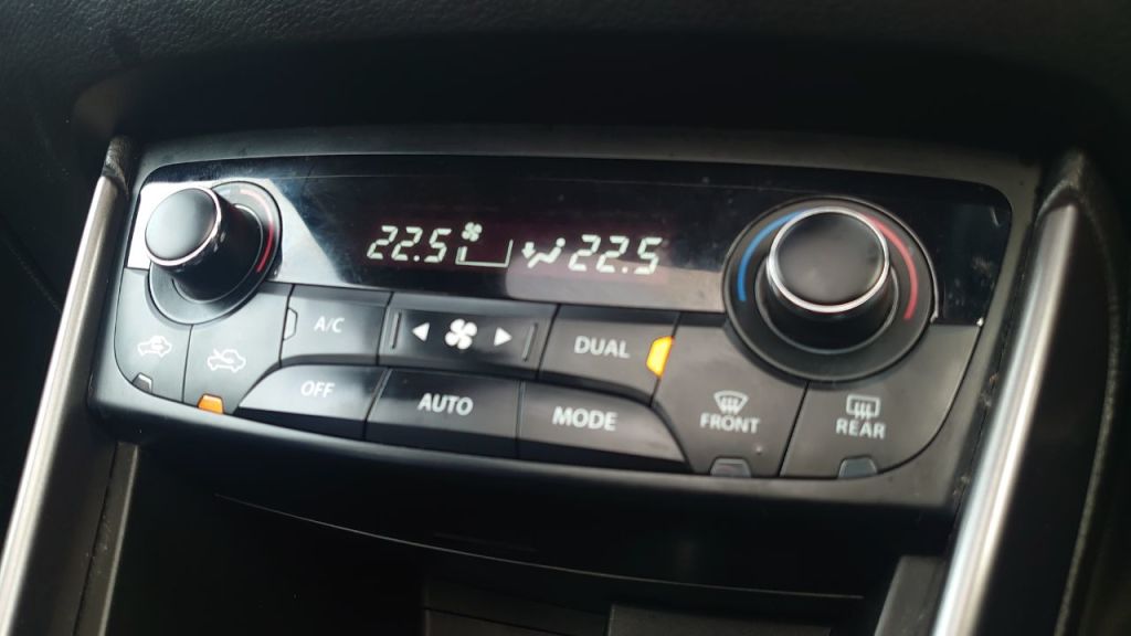 Used Suzuki SX4 S-Cross 2023 for sale - 78015814: Photo 20