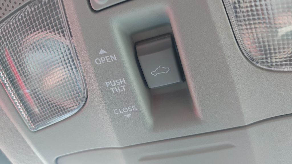 Used Suzuki SX4 S-Cross 2023 for sale - 78015814: Photo 23