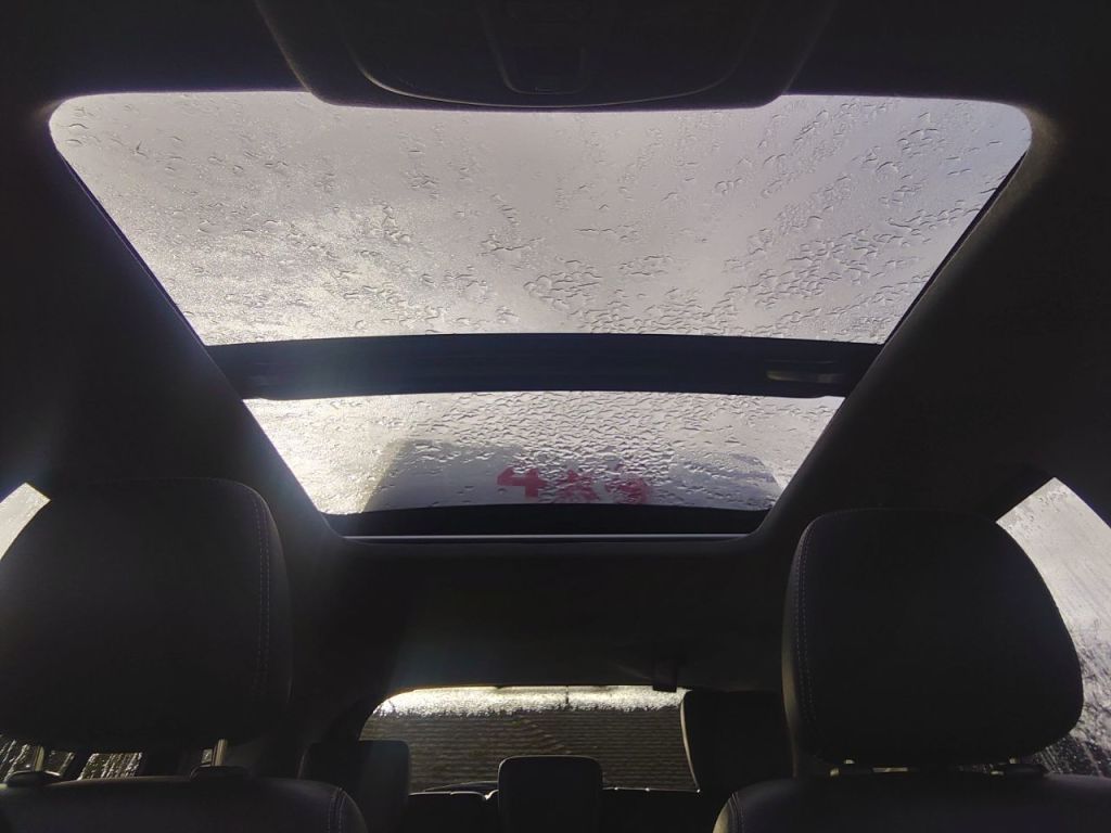 Used Suzuki SX4 S-Cross 2023 for sale - 78015814: Photo 24