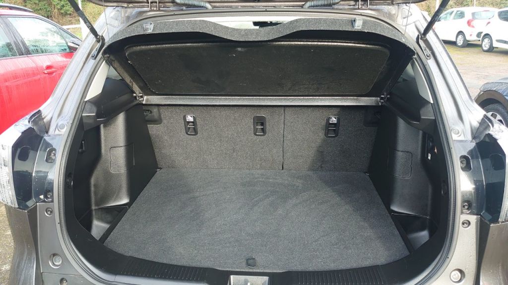 Used Suzuki SX4 S-Cross 2023 for sale - 78015814: Photo 7