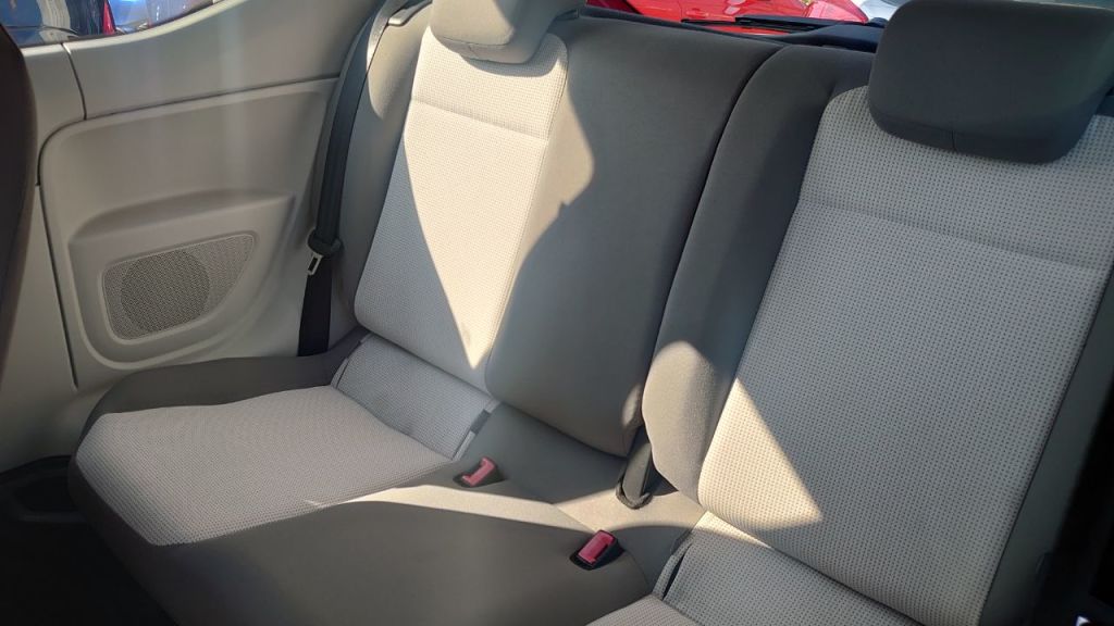 Used Volkswagen up! 2012 for sale - 78021220: Photo 8