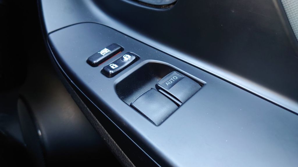 Used Toyota Yaris 2016 for sale - 78021197: Photo 16