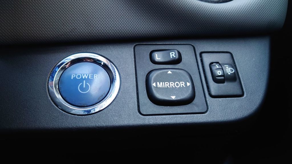 Used Toyota Yaris 2016 for sale - 78021197: Photo 17