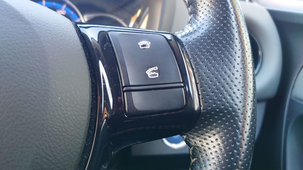 Used Toyota Yaris 2016 for sale - 78021197: Photo 18