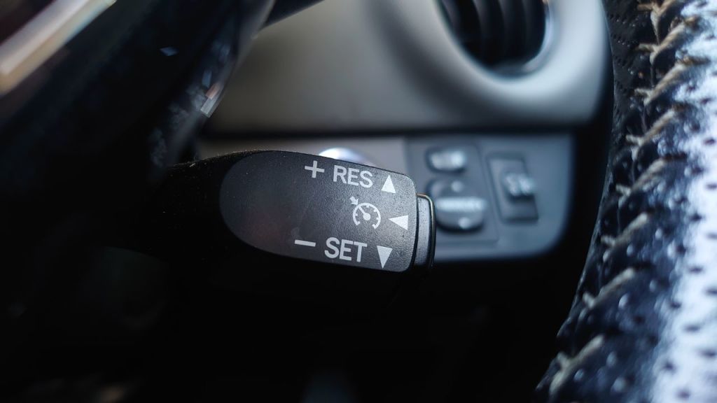 Used Toyota Yaris 2016 for sale - 78021197: Photo 19