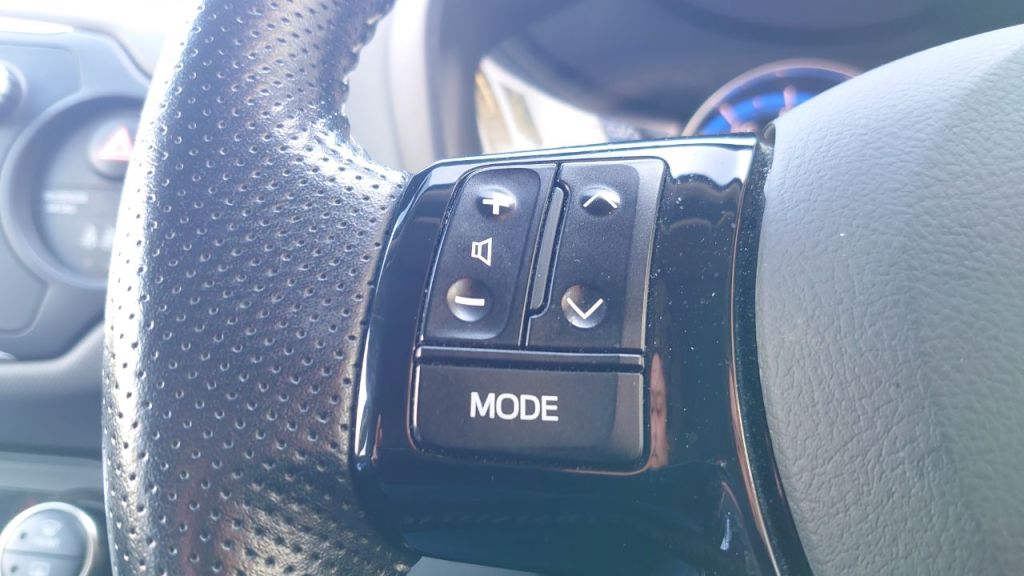 Used Toyota Yaris 2016 for sale - 78021197: Photo 20