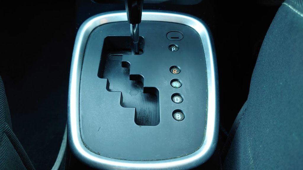 Used Toyota Yaris 2016 for sale - 78021197: Photo 21