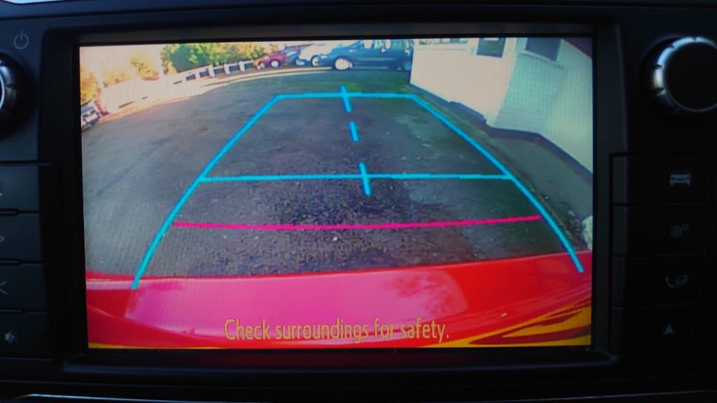 Used Toyota Yaris 2016 for sale - 78021197: Photo 25