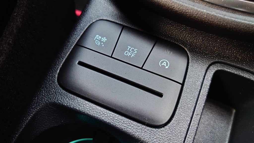 Used Ford Puma 2020 for sale - 78021235: Photo 20