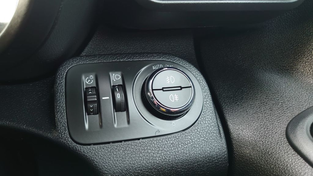 Used Vauxhall Combo Life 2020 for sale - 78011420: Photo 14