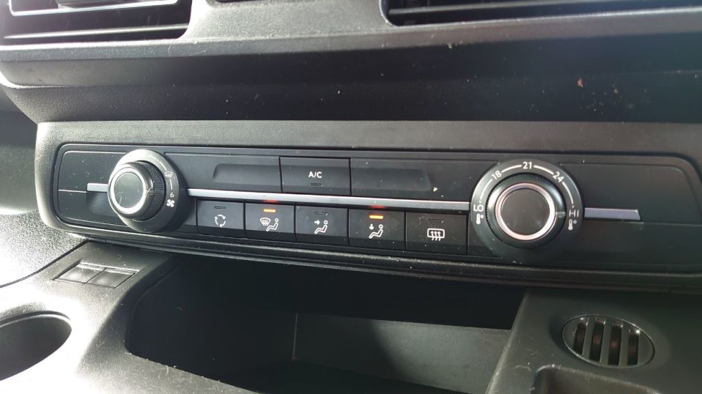 Used Vauxhall Combo Life 2020 for sale - 78011420: Photo 17