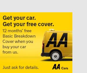 Used Vauxhall Combo Life 2020 for sale - 78011420: Photo 7