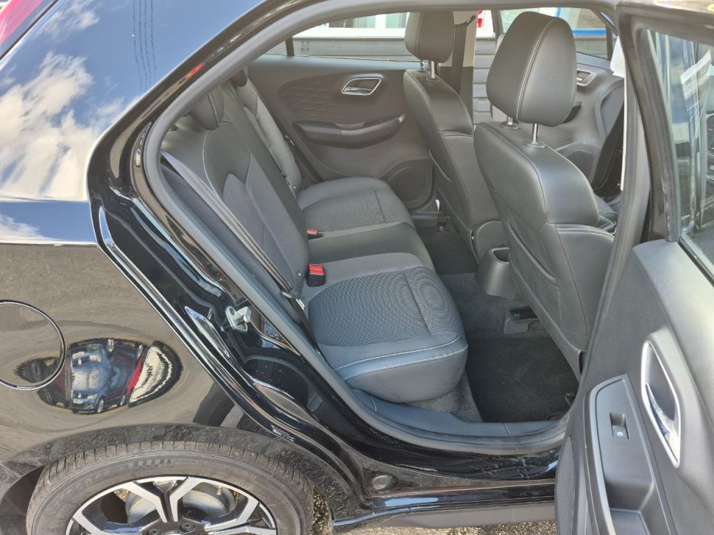 Used MG MG3 2022 for sale - 78021208: Photo 10