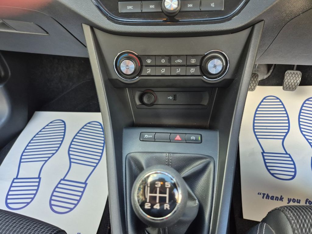 Used MG MG3 2022 for sale - 78021208: Photo 12