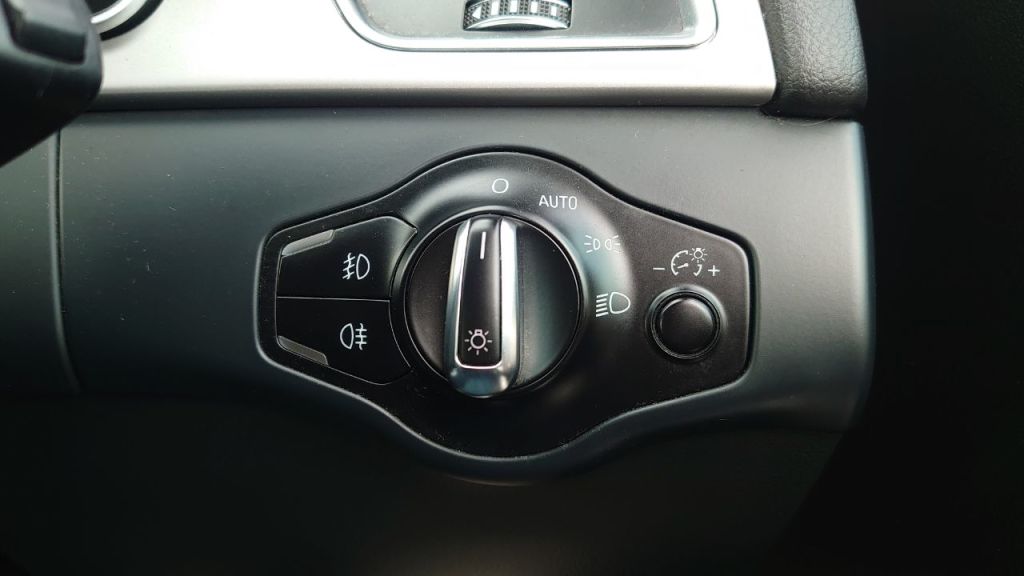 Used Audi A5 2014 for sale - 78021237: Photo 10