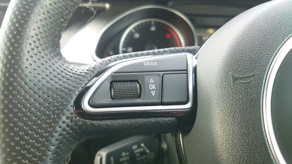 Used Audi A5 2014 for sale - 78021237: Photo 12