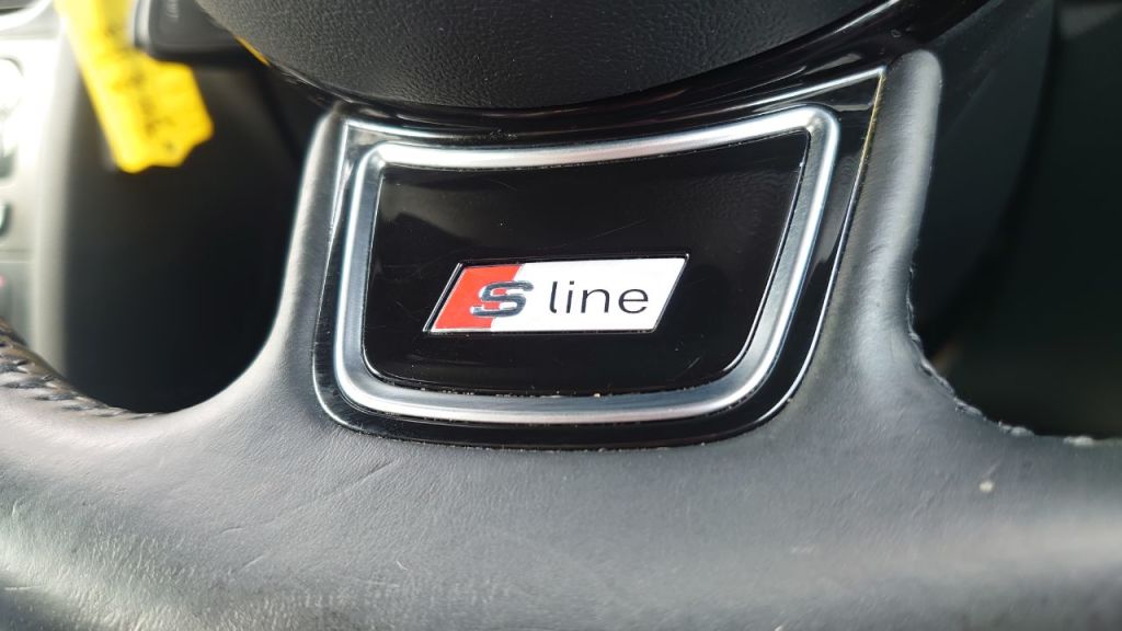 Used Audi A5 2014 for sale - 78021237: Photo 13