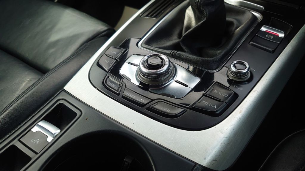 Used Audi A5 2014 for sale - 78021237: Photo 14