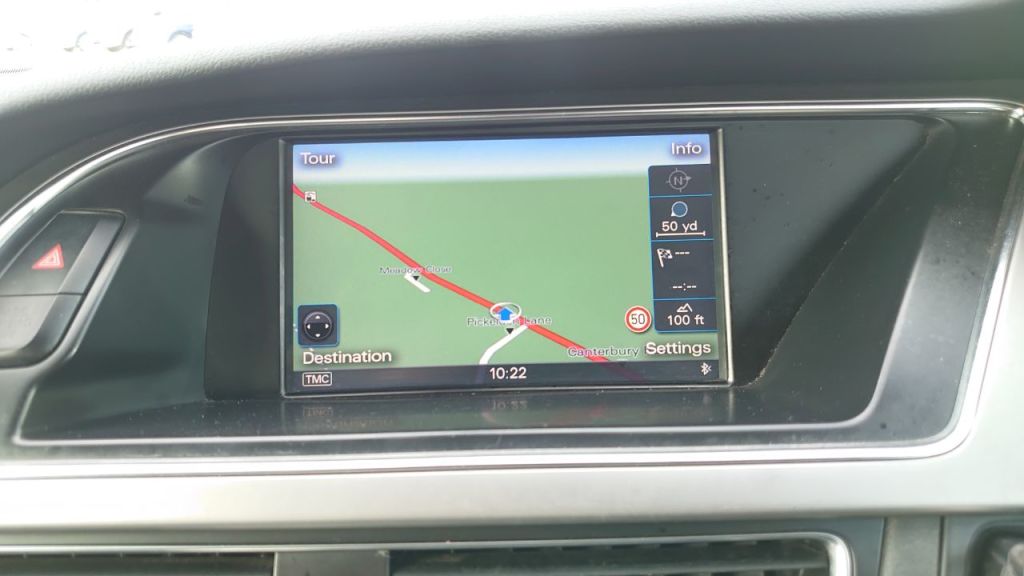 Used Audi A5 2014 for sale - 78021237: Photo 16