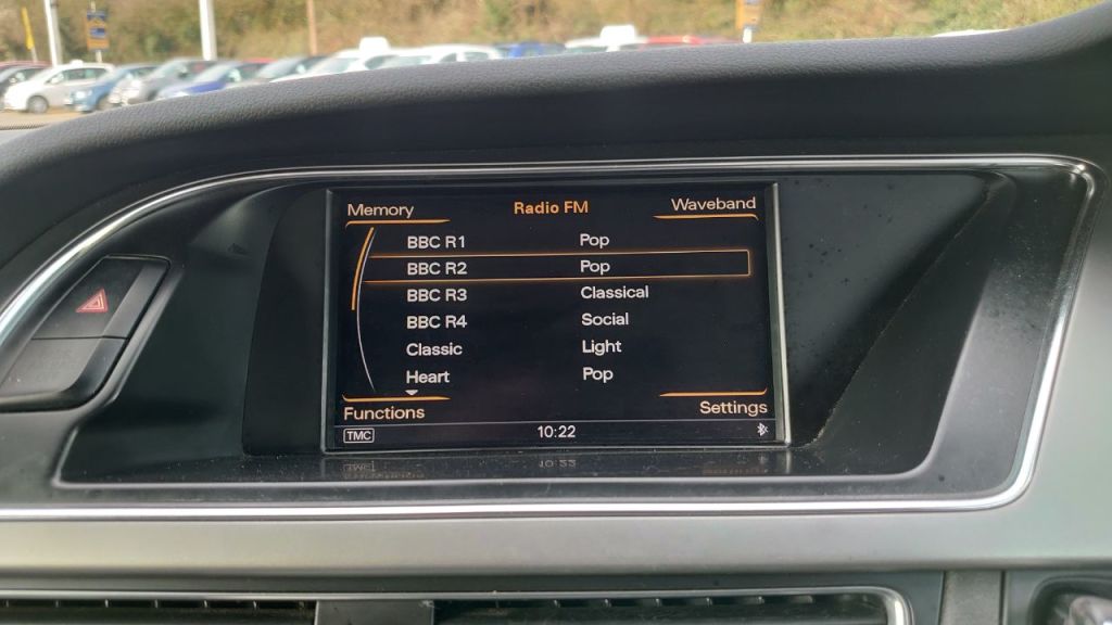 Used Audi A5 2014 for sale - 78021237: Photo 17