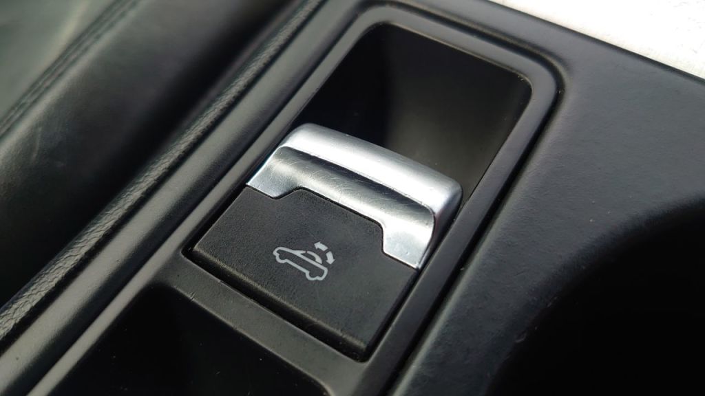 Used Audi A5 2014 for sale - 78021237: Photo 18