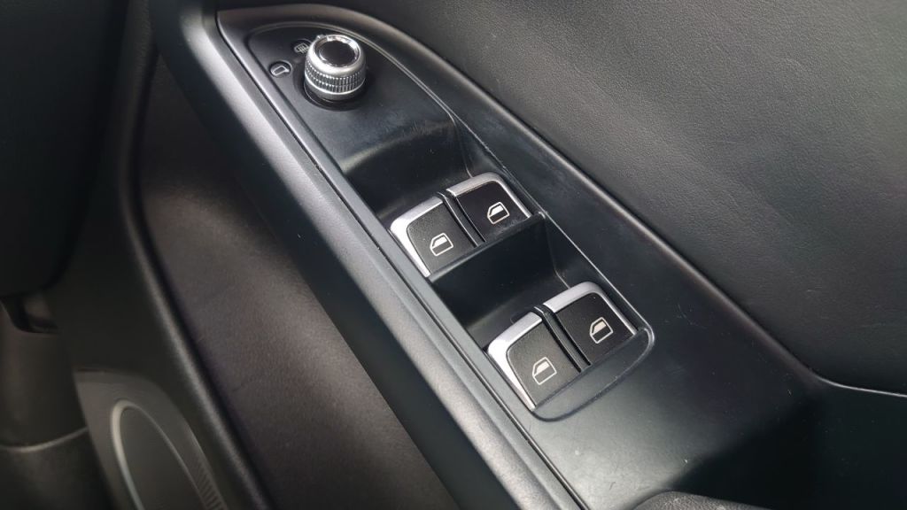 Used Audi A5 2014 for sale - 78021237: Photo 9